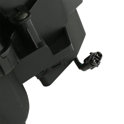 Headlight Assembly & Upper Fairing Stay Bracket Fit For Yamaha YZF R1 2012-2014 - Picture 6 of 10
