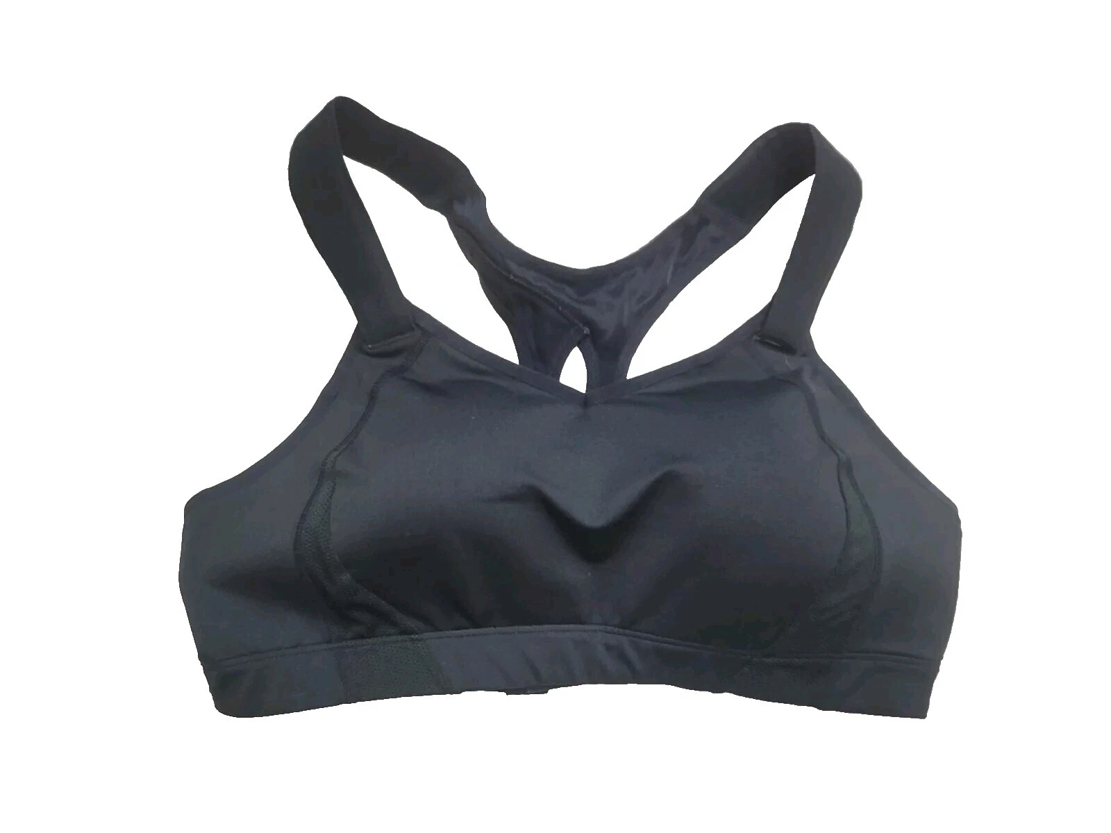 Sujetadores deportivos Moving Comfort