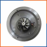 Chra Patrone FüR Citroen | 769674-5006S, 769674-5004S, 769674-0004