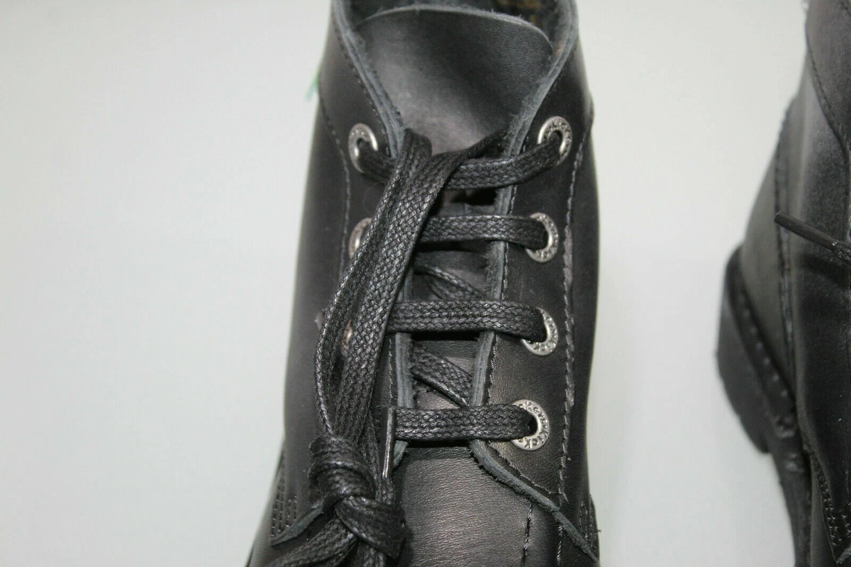 Kickers legendiknew sale