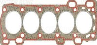 Original Victor Reinz Dichtung Zylinderkopf 61-33435-00 FüR Volvo