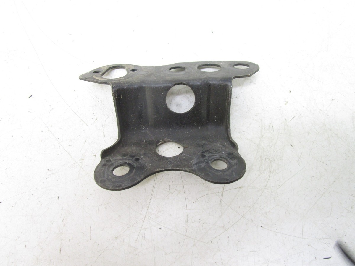 83 Yamaha DT80 DT 80 Speedometer Mount 2F4-83519-00-98 1981-1983