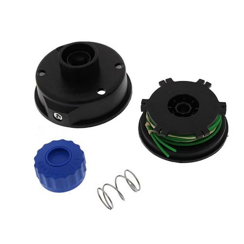 ALM B&Q FPGTP25 Grass Trimmer Spool and Line Assembly eBay