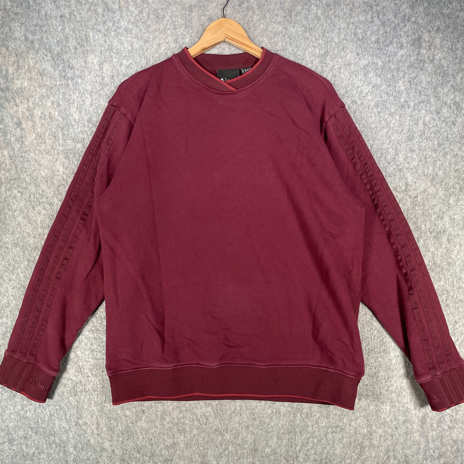 Seller photo, eBay