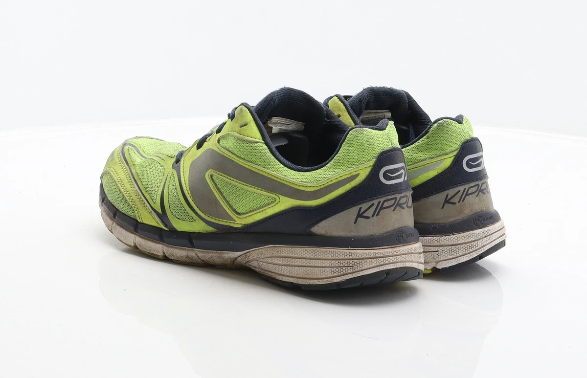 Decathlon trainer shop shoes