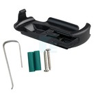 ATA PTX-6 Holder & Visor Clip Suits PTX6 Remotes - 61402