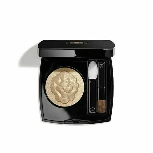 Fards à paupières CHANEL