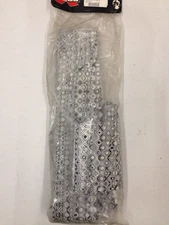 Sano Pads XTRAX Traction Pads Sea-Doo GTX 1996-Later