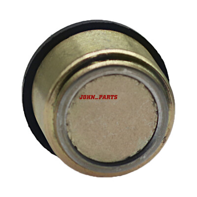 An In-Depth Look At The Polaris Sportsman 700 Parts Diagram: Everything - Foto 6