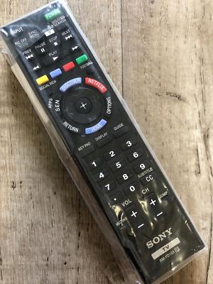 New Sony Original KDS-55A2000 KDS-55A2020 KDS-55A3000 Remote Control           