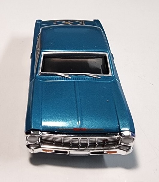 ヴィオラ Geminiano model10 2002 NOVE Gemini: Reversible Swiss Made Watch