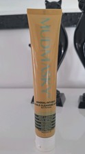 Mudmasky Mineral Infused Doppelreinigende Mas...