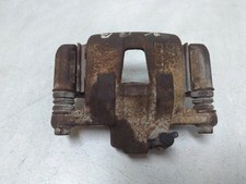 Etrier de frein Chevrolet EPICA