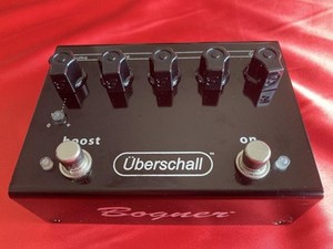 Bogner Uberschall | eBay Bogner Uberschall | eBay