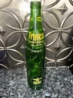 Vintage 16 Oz. Fresca Soda Bottle, Made By Coca Cola ~ Return For Deposit Bottle