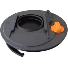 Thetford C250 C260 Toilet Waste Tank Cassette Flap Blade Opener Mechanism