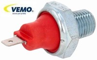 Vemo V50-73-0001 ÖLdruckschalter Schalter ÖLdruck