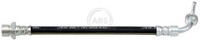 Bremsschlauch A.B.S. Sl 7044 FüR Legacy Outback Bp Bl 4 Station Wagon Awd Bld