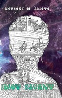 Anthony M. Alioto | Idiot Savant | Buch | Englisch (2020) | Gebunden