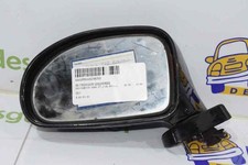 Retroviseur gauche (ou coque) Mitsubishi 3000