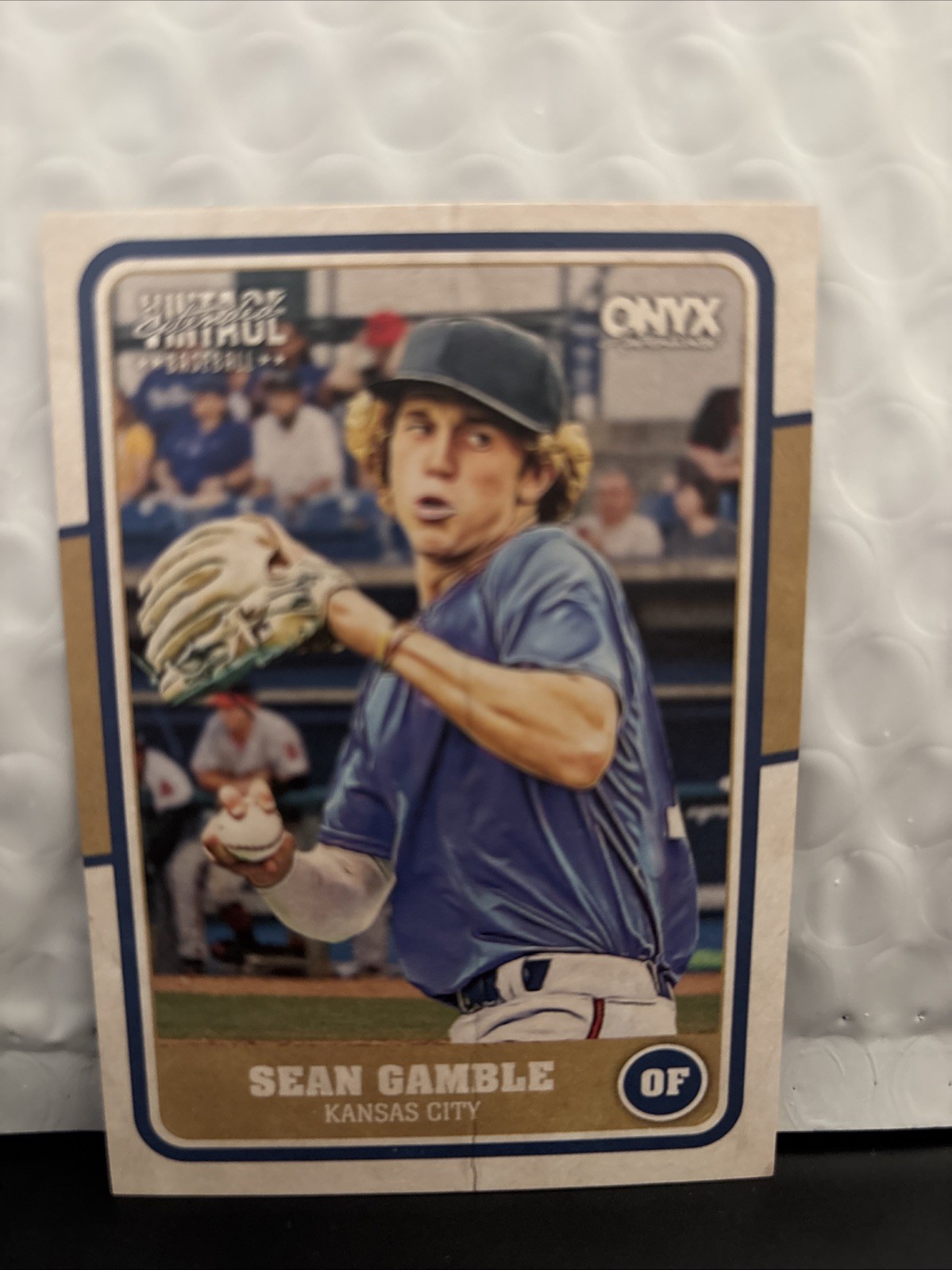 Ebay Item For Sale