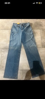 MAC Damen /Dream Skinny Jeans W32 L32 Blau Denim Stretch Five-Pocket