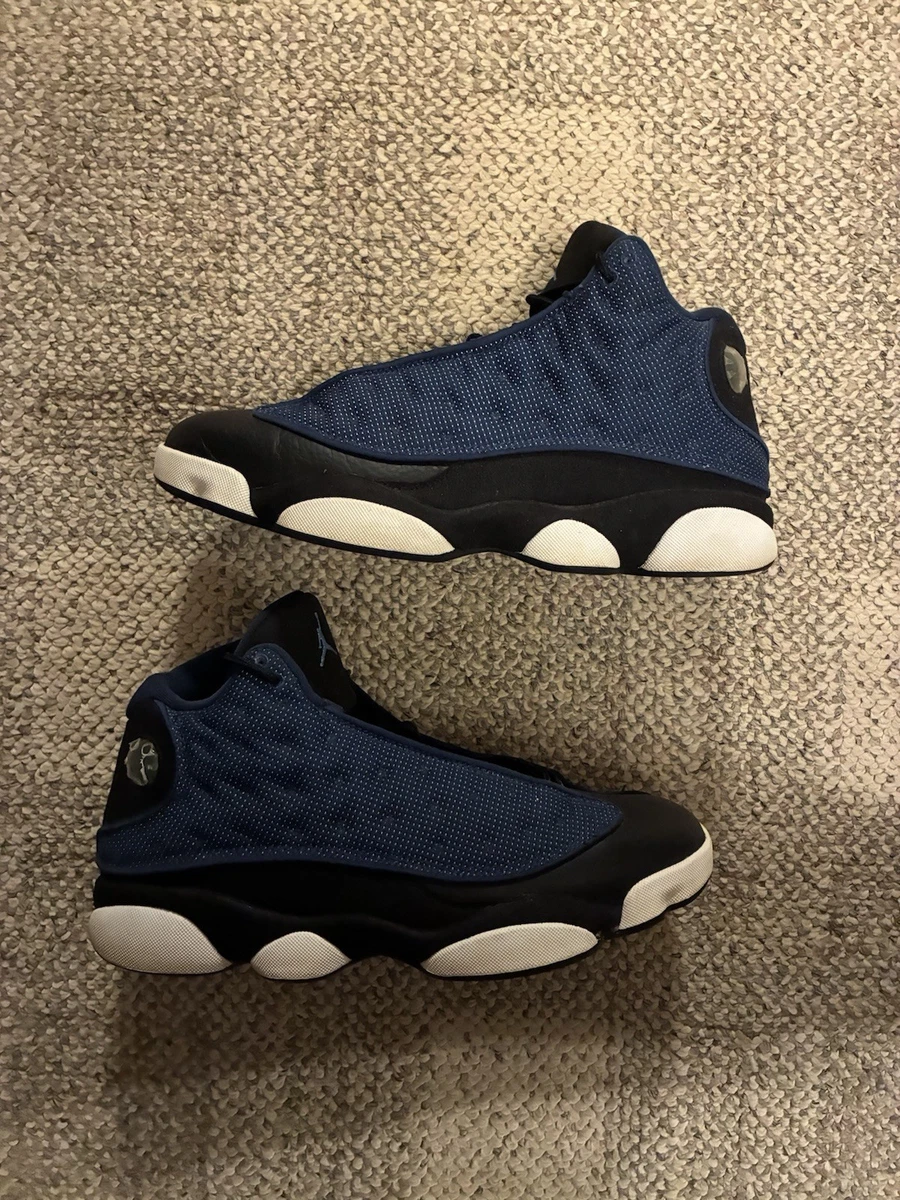 Preços baixos em Jordan 13 Navy 2022 | eBay