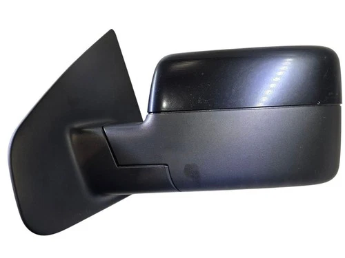 Driver Side View Mirror Power Pedestal Fits 07-08 FORD F150 PICKUP 638261