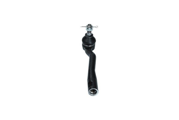 Kamoka Spurstangenkopf 9010121 FüR Toyota-image