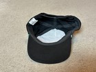 VTG Rare Atlantic City Race Course Caesars International HDCP. One Size Hat Cap — photo 6