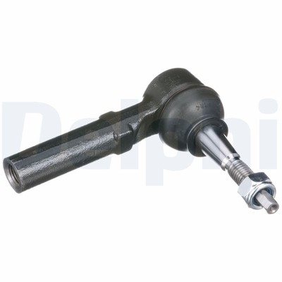 DELPHI TA5463 Spurstangenkopf für CHEVROLET