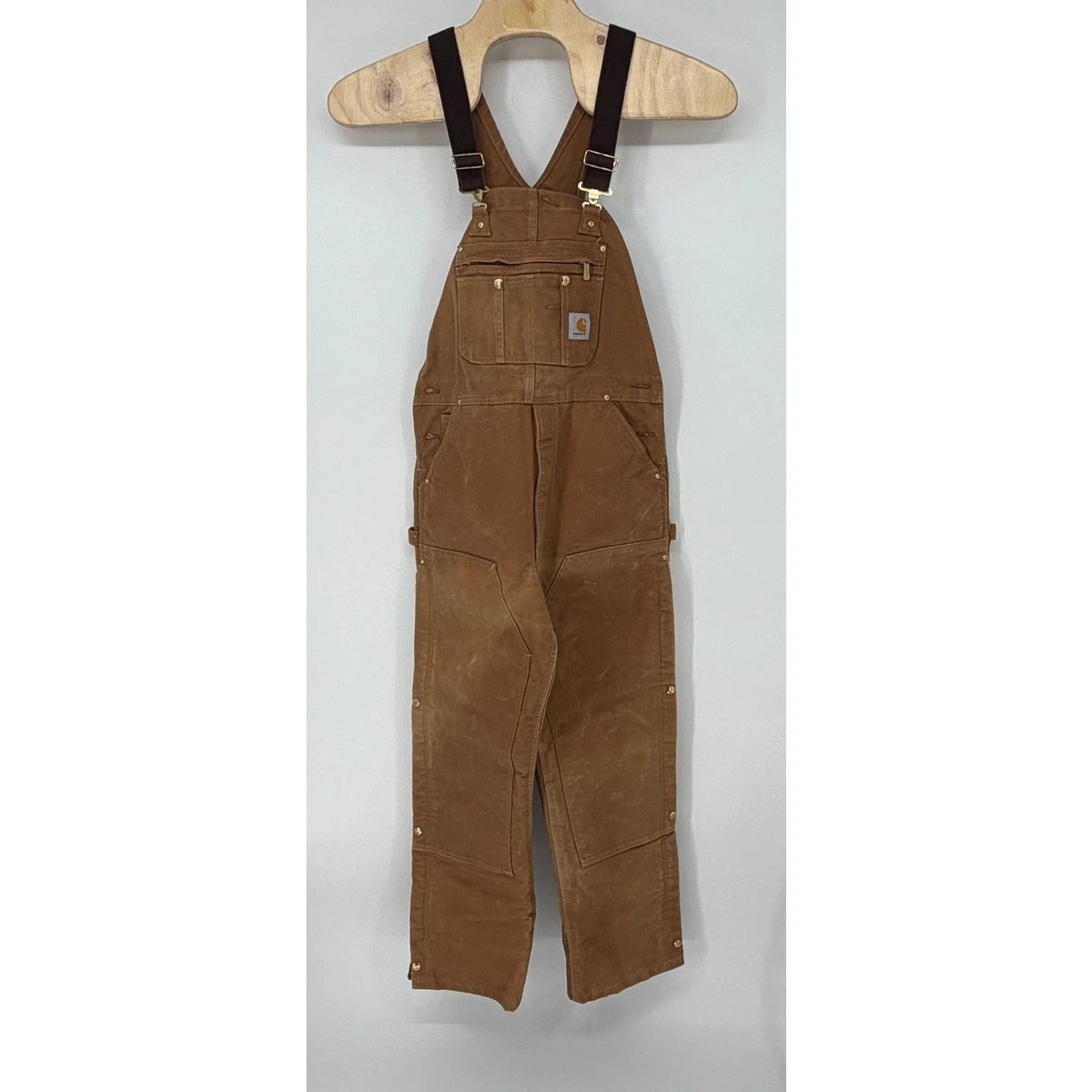 bib overalls 36x32 products for sale | eBay bib overalls 36x32 products for sale | eBay