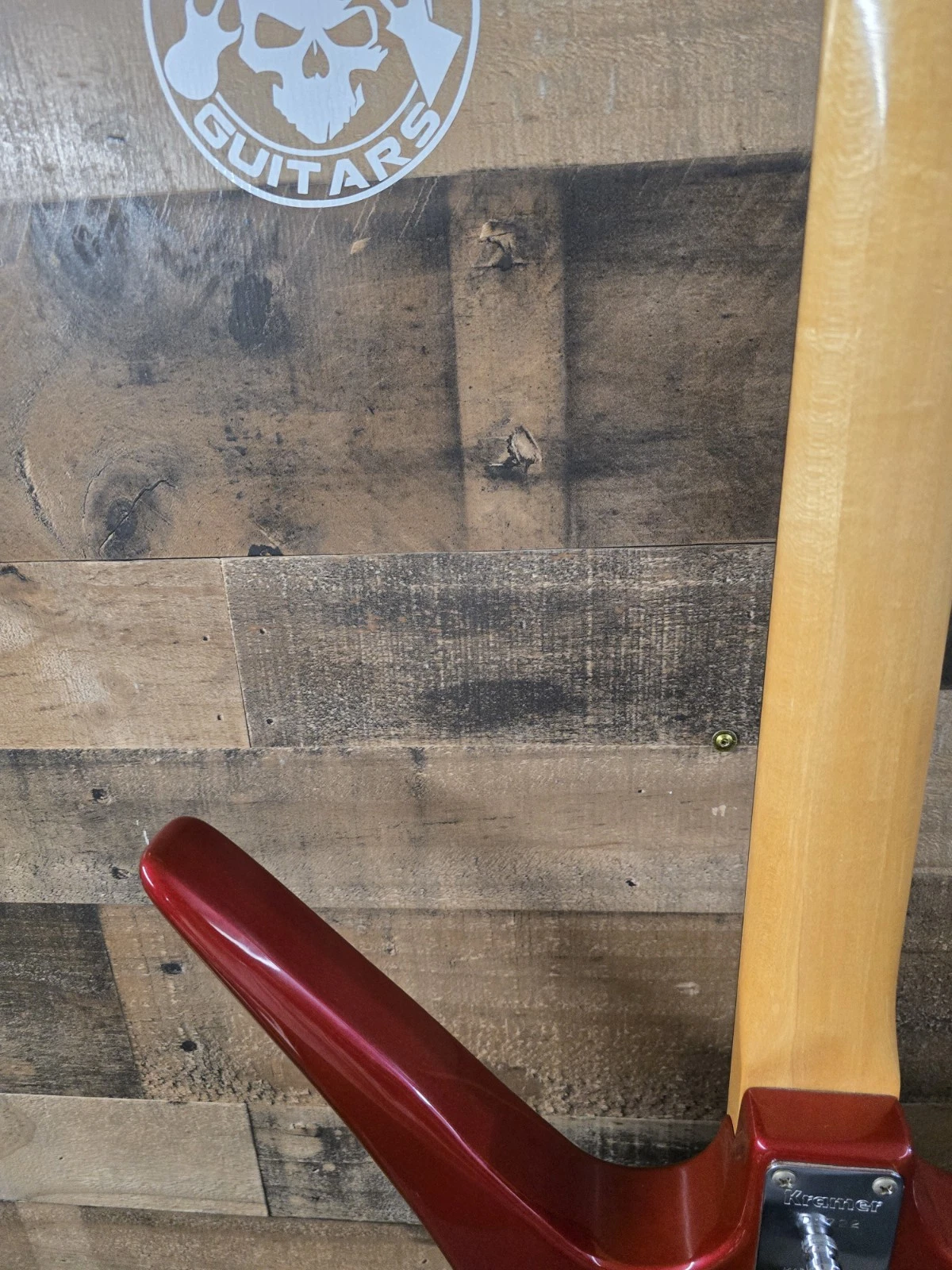Picture 15 of 21