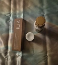 ILIA SKIN REWIND COMPLEXION STICK CYPRESS