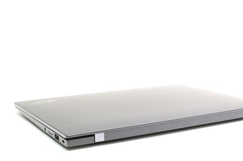 100% BATT 14" Lenovo Thinkpad X1 Carbon Gen 11, i7-1355U, 16GB, 512GB SSD - Imagen 10 de 16