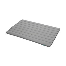 BALANCE Dog Crate Pad Foam Mat Washable WaterResistant XL Kennel Bed