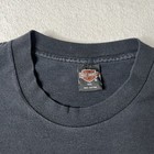 Picture 5 of 20