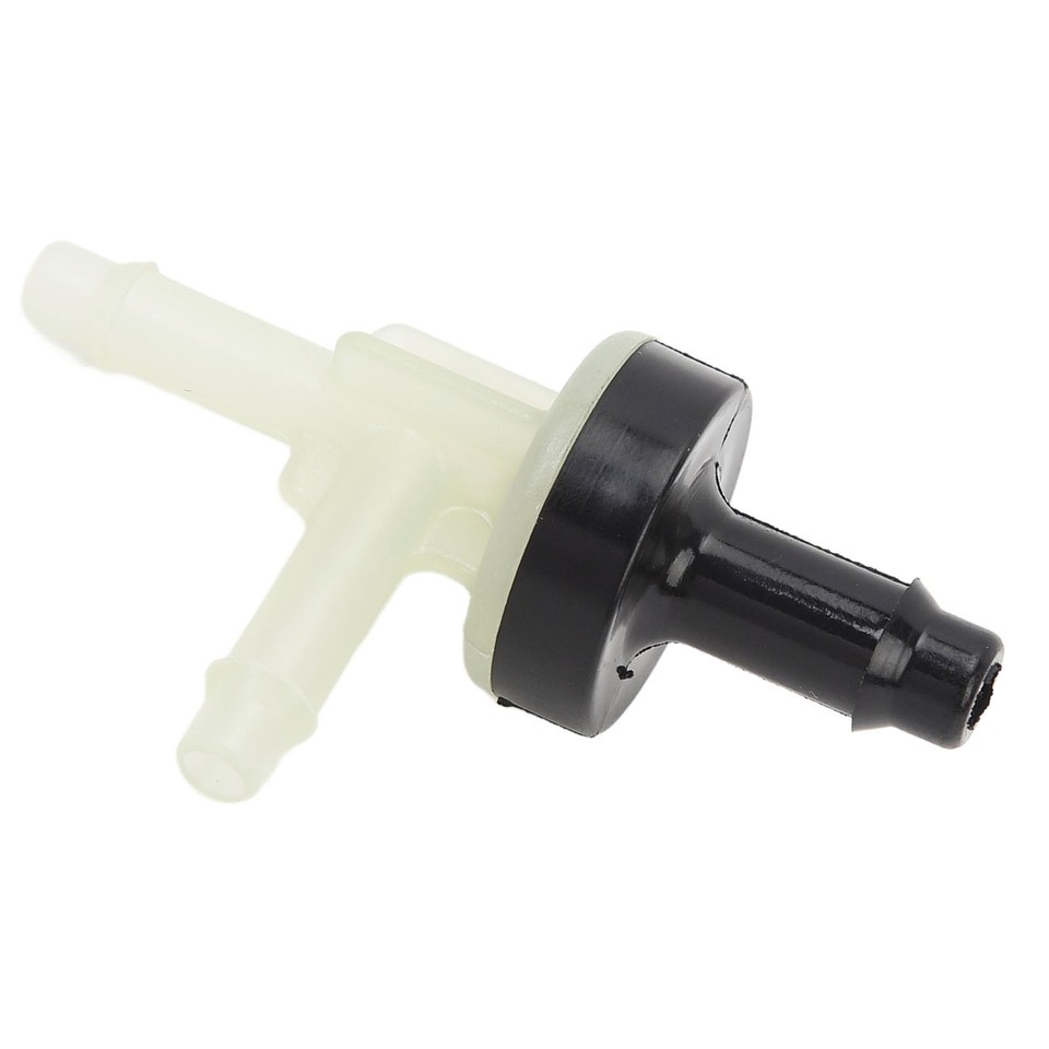 ^AC Vacuum Check Valve D7OZ 19A563A Air Conditioner Vacuum Control ...