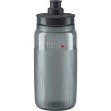 Elite Fly Tex Smoke Water Bottle 550ml OR 750ml to  buy in singles or pairs