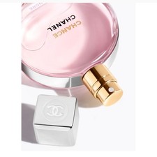 Chance Eau Tendre Eau de Parfum Vaporizator 