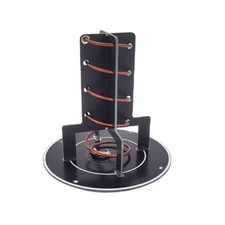 2.4GHz Directional Spiral Antenna, Image Transmission Antenna, Remote9242