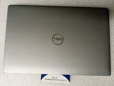Dell Latitude 5420 14” FullHD Core i5-1135G7 2.40GHz 16GB RAM 256GB SSD