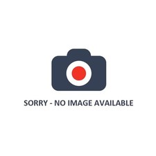 Disque de frein Opel Adam