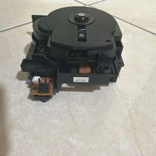 Nintendo Gamecube DOL-001Replacement Optical Laser Drive Assembly Used