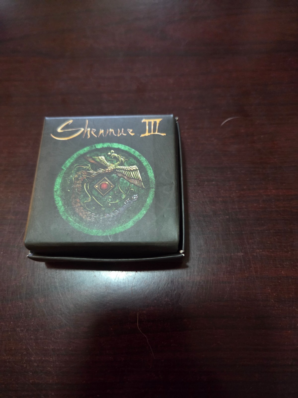 Picture 2 of 4