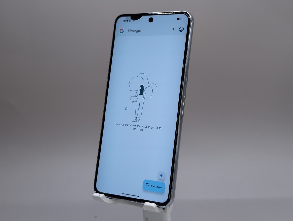 Google Pixel 8 Pro G1MNW 256GB Bay Unlocked W087690 | eBay
