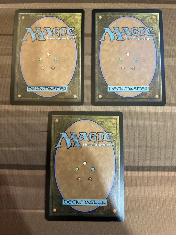 Mana Confluence Journey into Nyx Regular - Image 4 of 4