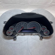 Compteur Chevrolet CORVETTE