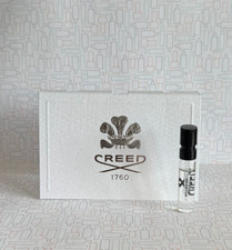 Creed - Millésime - Imperial Eau de Parfum - 1,7 ml
