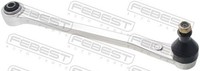 Febest 0125-USF40R3 Lenkungs- Und Schwingenarm, RadaufhäNgung FüR Lexus